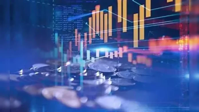 Share Market/Stock Market Today?