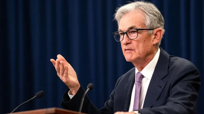 US Fed puts interest rate cuts on hold: Cautious stance impacts global economy