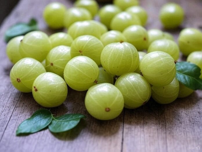 Amla