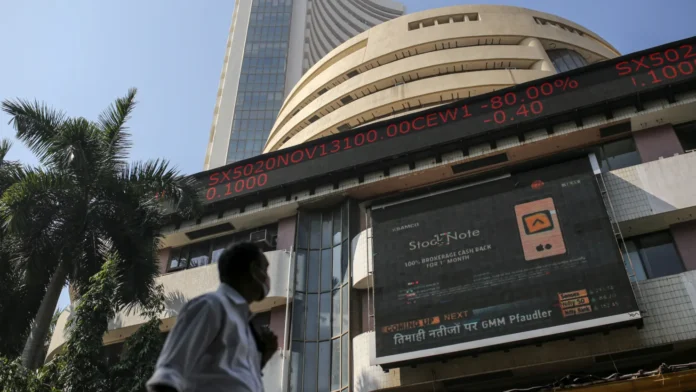 INDIA_SENSEX