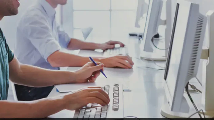 JEE Main 2025: Check Important FAQs for Joint Entrance Exam 2025