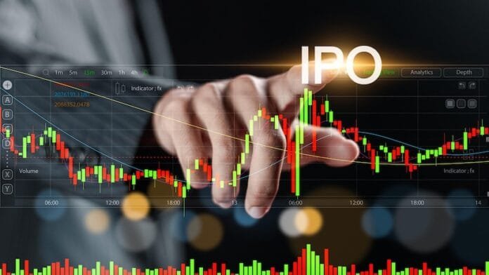 Laxmi Dental IPO closes today; (Photo: Shutterstock)