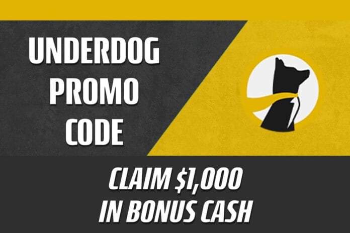 Photo Credit: Craig Dudek