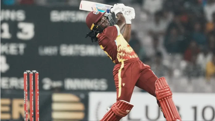 deandra-dottin