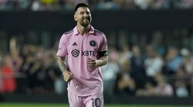 lionel-messi