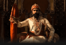 Chhaava Collection Day 11: ‘छावा’ के आगे सभी पस्त! 11वें दिन तेजी से बढ़ा विक्की कौशल की फिल्म का साम्राज्य Chhaava movie review