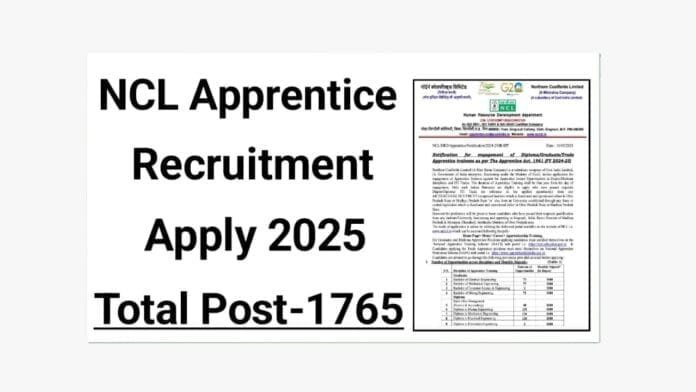 Indian Army Commonwealth Examination (CEE) 2025-26: Complete Details