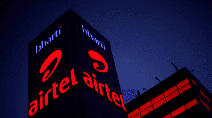 Airtel ends distribution agreement, now SpaceX's Starlink internet in India