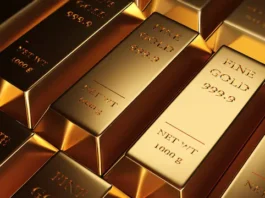 Gold Rate Today in India: