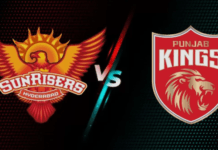 SRH vs PBKS: Dream11 Team, मैच प्रीव्यू, पिच रिपोर्ट और प्लेइंग XI SRH vs PBKS