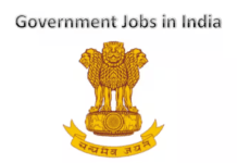 सरकारी नौकरी कैसे पाएं? आसान तरीका, टिप्स और रणनीति – 2025 गाइड govt jobs