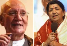 एक फिल्म के बाद O.P. Nayyar ने कभी नहीं किया Lata Mangeshkar के साथ काम