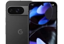 Google Pixel 9: एक नई क्रांति स्मार्टफोन की दुनिया में Google Pixel 9