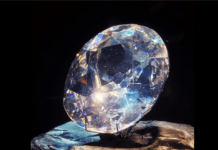 Kohinoor Diamond: एक ऐतिहासिक धरोहर की यात्रा, विवाद और वापसी की मांग kohinoor-diamond