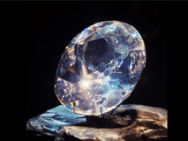 kohinoor-diamond