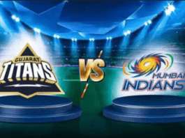 mumbai-indians-vs-gujarat-titans