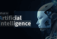 Artificial Intelligence Revolution: आर्टिफिशियल इंटेलिजेंस से कैसे बदलेगी भारत की शिक्षा और नौकरियाँ? ArtificialIntelligence
