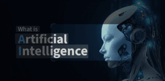 Artificial Intelligence Revolution: आर्टिफिशियल इंटेलिजेंस से कैसे बदलेगी भारत की शिक्षा और नौकरियाँ? ArtificialIntelligence