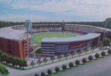 चुनाव का जादू देखिए! राजगीर इंटरनेशनल क्रिकेट स्टेडियम अब जल्द बनकर तैयार rajgir-international-cricket-stadium