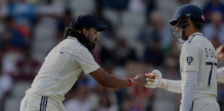 IND vs ENG 4th Test Day 5 Live: शतक से चूके केएल राहुल, बेन स्टोक्स ने दिलाया इंग्लैंड को तीसरा झटका IndiaVsEnglandLive