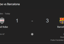 Vissel kobe vs Barcelona: एक रोमांचक फुटबॉल मुकाबले की झलक vissel-kobe-vs-barcelona-