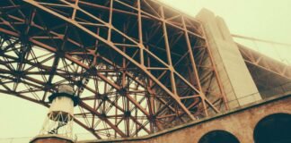 रायपुर: काल बना अस्पताल का सेप्टिक टैंक, 3 मजदूरों की मौत… रायपुर