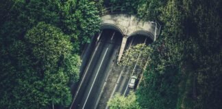 डायमंड क्रिकेट चैंपियंस लीग 2026 का आगाज – Dainik Bhaskar डायमंड