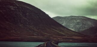 जागरूकता एवं कारगर कदम अति आवश्यक – Divya Himachal जागरूकता