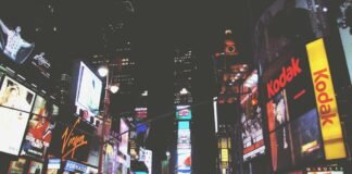 'द केरल स्टोरी 2' देखने के बाद लोगों ने ली मुसल… 'द