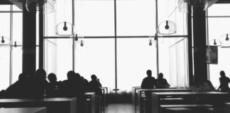 दक्षिण दक्षिण