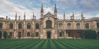 नीतीश कुमार के राज्यसभा जाने से आनंद मोहन खुश नहीं, बोले-… नीतीश