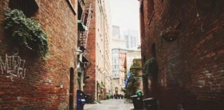 Punjab Police Recruitment 2026: पंजाब पुलिस में कांस्टेबल… Punjab