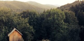 अरुणाचल प्रदेश में भूस्खलन के चलते दीवार ढही, 4 की मौत, त… अरुणाचल