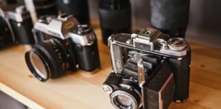 Delhi News: LG तरनजीत सिंह संधू से मिलीं CM रेखा गुप्ता, … Delhi