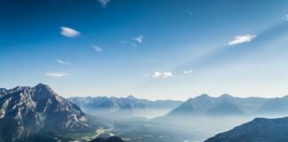 Himachal: हाईकोर्ट ने कहा- राज्य सरकार पंजाब के समान वेतन… Himachal