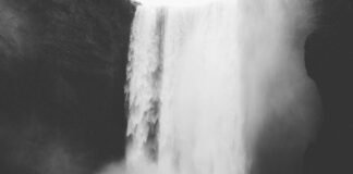 BEL Share Price: मिडिल ईस्ट वॉर के बीच चमका बीईएल, मिले ₹… BEL