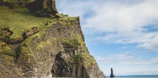 सोनम वांगचुक की रिहाई के दो दिन बाद लेह और करगिल में फिर … सोनम