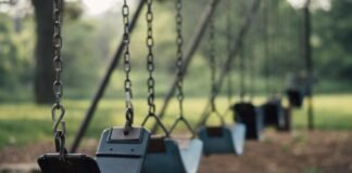 जम्मू-कश्मीर: 'सुरक्षा बढ़ाएं या जो है उसे भी हटा ले… जम्मू