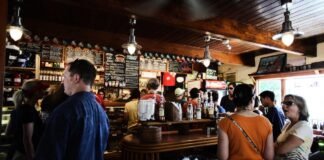 गोवा से लेकर लक्षद्वीप तक! भारत की 5 फेमस प्लेस, जहां डॉल… गोवा