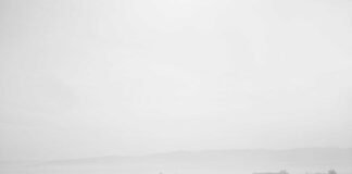 हिमाचल को 366 करोड़ देगी केंद्र सरकार, PWD मंत्री का खुला… हिमाचल