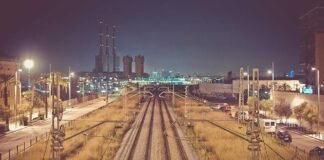 अरुणाचल प्रदेश: ईटानगर में भूस्खलन से गिरी दीवार, 4 मजदूर… अरुणाचल