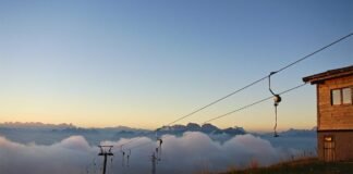 ओबीसी को 27% आरक्षण देने की मांग, झारखंड प्रदेश वैश्य मोर… ओबीसी