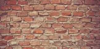 Muzaffarnagar: आईपीएस रमणीक की दुल्हन बनीं नागालैंड की लि… Muzaffarnagar