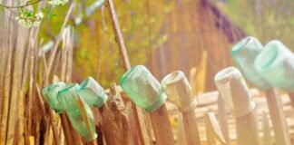 गोवा में पोंडा विधानसभा उपचुनाव के लिए कांग्रेस ने केतन भ… गोवा