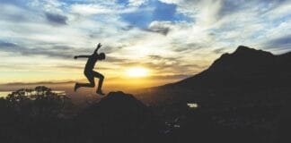 Chandigarh Beopar Mandal Welcomes Revised FSSAI Registrat…