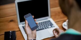 भोपाल के केरवा-कलियासोत में 96 अवैध निर्माणों पर चलेगी जे… भोपाल