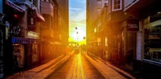 इंदौर में आग की घटना पर PM मोदी ने जताया दुख, मदद का भी क… इंदौर