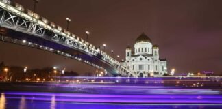 News Updates: बंगाल में TMC का मतदाता सूची पर सवाल; मेघाल… News