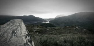 आंधी-तूफान और मूसलाधार बारिश ने मचाई तबाही, सिक्किम में प… आंधी