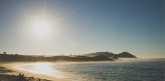 हल्द्वानी में ज्वाला गैस एजेंसी पर एसडीएम का छापा – Amar … हल्द्वानी